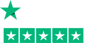 trustpilot-light-badge
