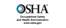 osha-cirtification